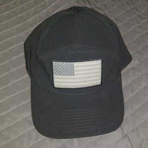 5.11 tactical cap